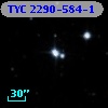 TYC 2290-584-1