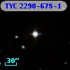 TYC 2290-678-1