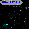 LEDA  167446