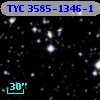 TYC 3585-1346-1