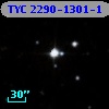 TYC 2290-1301-1