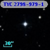 TYC 2798-979-1