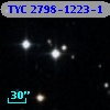 TYC 2798-1223-1
