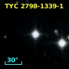 TYC 2798-1339-1