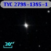 TYC 2798-1385-1