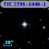 TYC 2798-1440-1