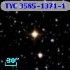 TYC 3585-1371-1