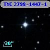 TYC 2798-1447-1