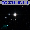 TYC 2798-1517-1