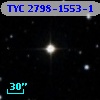 TYC 2798-1553-1
