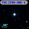 TYC 2799-306-1