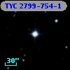TYC 2799-754-1