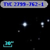 TYC 2799-762-1