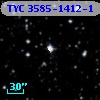 TYC 3585-1412-1