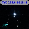 TYC 2799-1013-1
