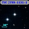 TYC 2799-1131-1