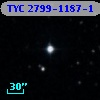 TYC 2799-1187-1