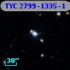 TYC 2799-1335-1