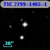 TYC 2799-1485-1