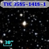TYC 3585-1418-1