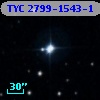 TYC 2799-1543-1