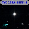 TYC 2799-1555-1