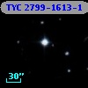 TYC 2799-1613-1