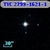 TYC 2799-1621-1