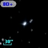 BD+37   203
