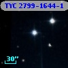 TYC 2799-1644-1