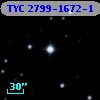TYC 2799-1672-1
