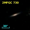 2MFGC 730
