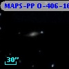 MAPS-PP O-406-160275