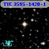 TYC 3585-1420-1