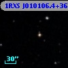 1RXS J010106.4+364200