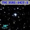TYC 3585-1427-1