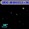 1RXS J010155.5+360339