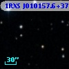 1RXS J010157.6+375304