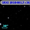 1RXS J010401.7+360937
