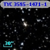 TYC 3585-1471-1
