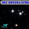 IDS 00520+3706