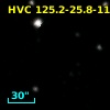 HVC 125.2-25.8-115