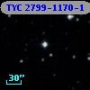 TYC 2799-1170-1