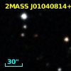 2MASS J01040814+3623016