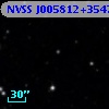 NVSS J005812+354716