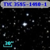 TYC 3585-1480-1