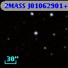 2MASS J01062901+3529473
