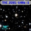 TYC 3585-1486-1