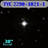TYC 2290-1021-1