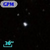 GPM  16.765362+35.744496